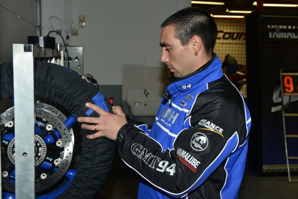 2013 00 Test Magny Cours 01777